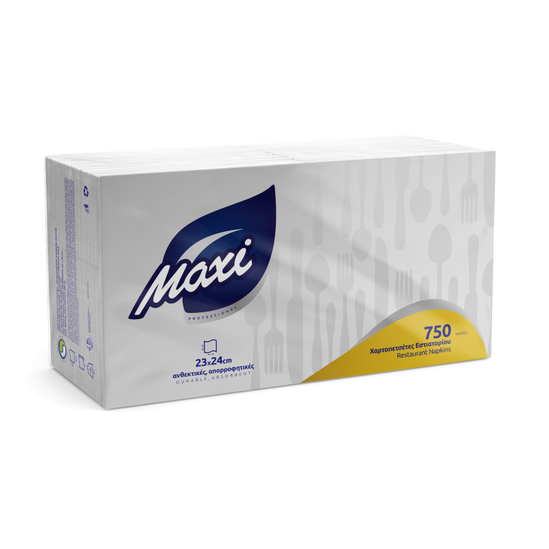 ΧΑΡΤ/ΤΑ ΜΑΧΙ 1Φ ΣΚΛΗΡΗ 23*24 750Τ ΧΑΡΤ/ΤΑ ΜΑΧΙ 1Φ ΣΚΛΗΡΗ 23*24 750Τ