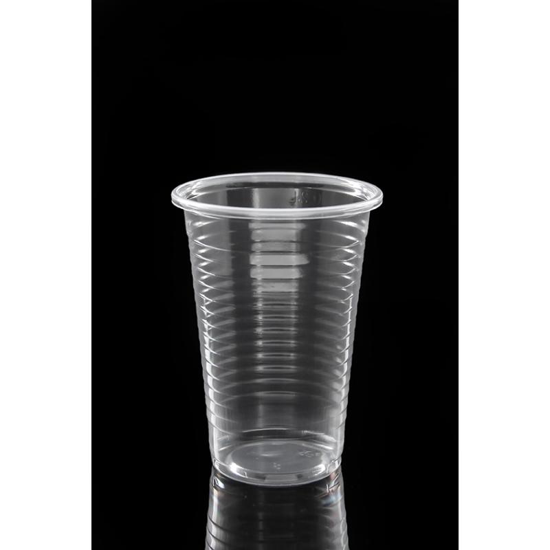 Ποτήρι αναψυκτικού 512 LUXURY Lariplast 50 τεμ Ποτήρι αναψυκτικού 512 LUXURY Lariplast 50 τεμ