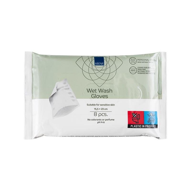 ΥΓΡΑ ΓΑΝΤΙΑ ΚΑΘΑΡΙΣΜΟΥ ABENA 15X22 8TEM ΥΓΡΑ ΓΑΝΤΙΑ ΚΑΘΑΡΙΣΜΟΥ ABENA 15X22 8TEM