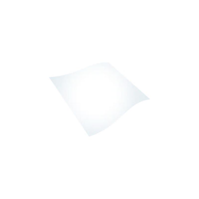 ΤΡΑΠ/ΛΟ MAXI  96X100cm 150ΤΕΜ (ΛΕΥΚΟ) ΤΡΑΠ/ΛΟ MAXI  96X100cm 150ΤΕΜ (ΛΕΥΚΟ)