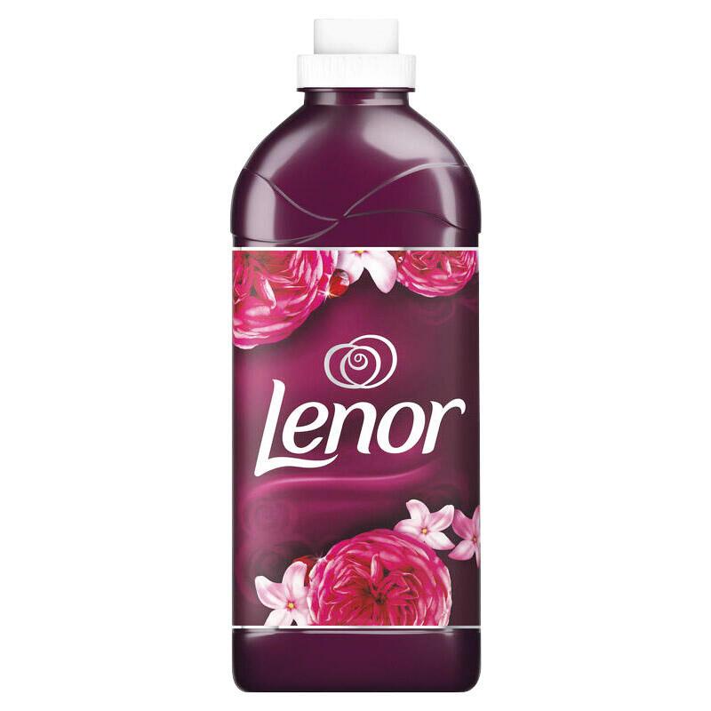 Μαλακτικό Lenor 26 μεζ Γιασεμί