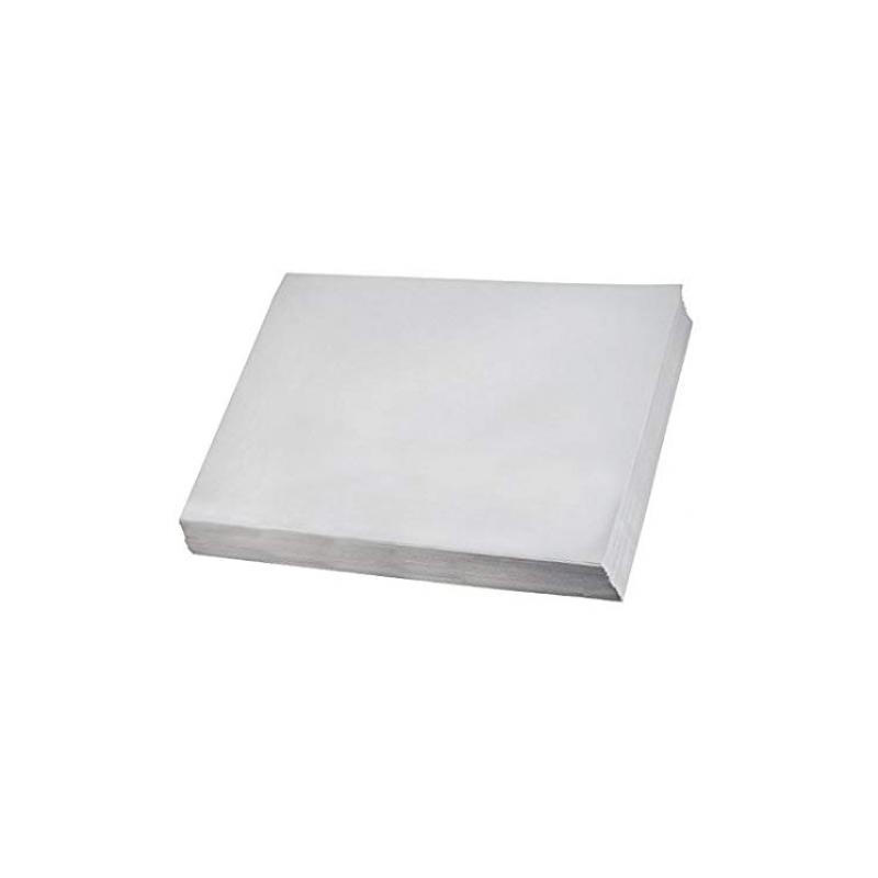 ΧΑΡΤΙ ΑΦΗΣ ΑΤΥΠΩΤΟ 35x50cm - (10kg) 