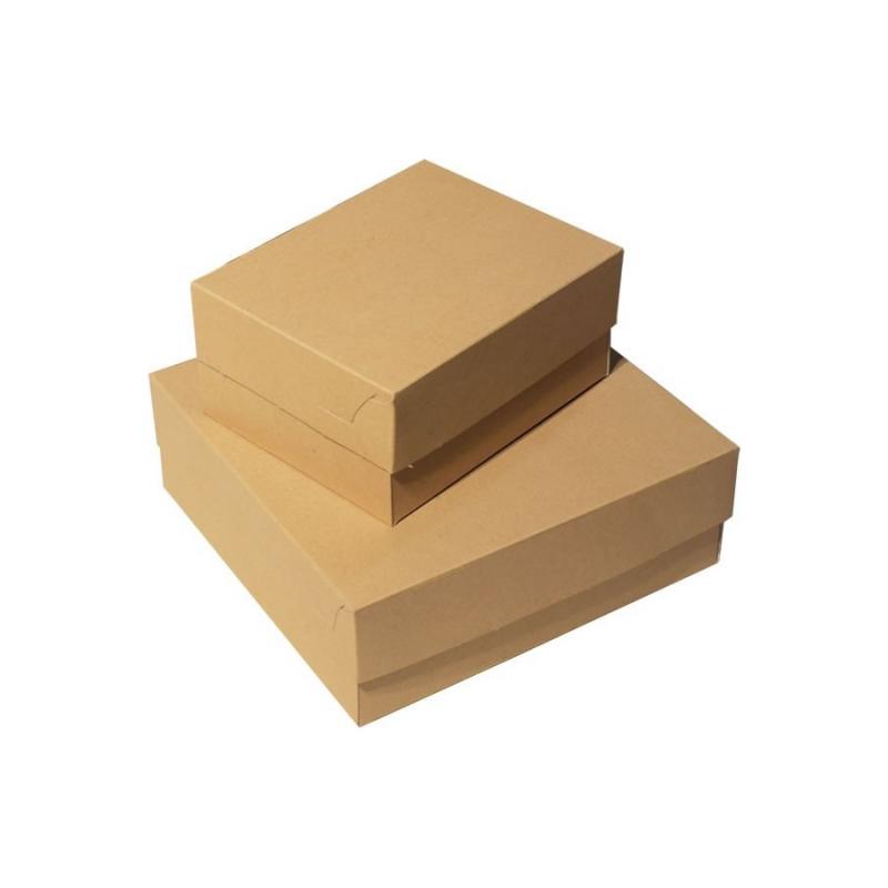 Κουτί ψητοπωλείου burger μονό  250 kg Κουτί ψητοπωλείου burger μονό  250 kg