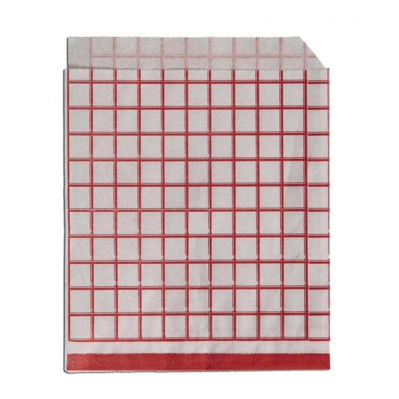 Γωνία βέζιταλ καρώ 13,5x19 10kg Γωνία βέζιταλ καρώ 13,5x19 10kg