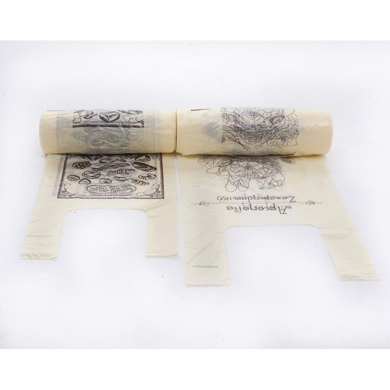 Σακούλες Ζαχ/κής τυπωμένες 1kg 36x50 Σακούλες Ζαχ/κής τυπωμένες 1kg 36x50