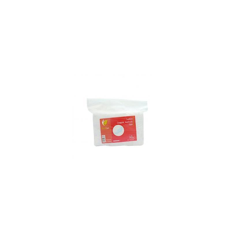 ΣΕΡΒΙΕΤΑ BODYCARE SUPER 40TEM 